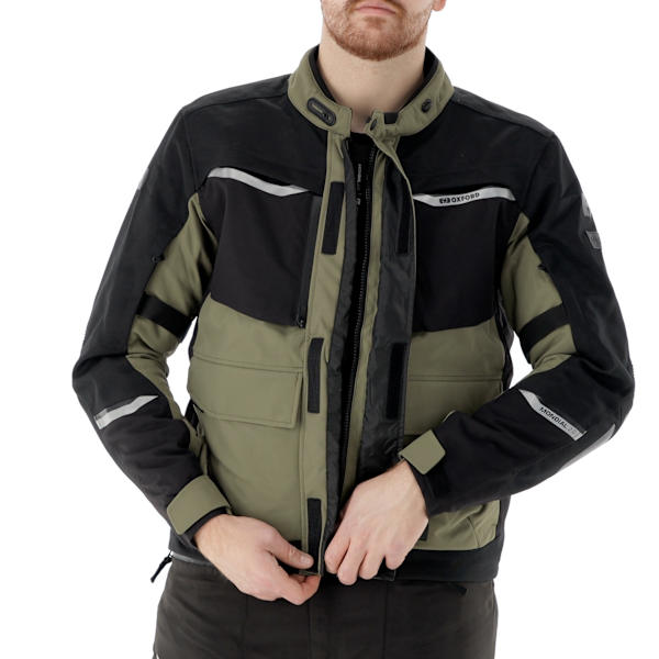 776075_Jacket_Oxford_Mondial 2.0 Textile Jacket/776075_13.jpg